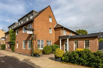 Hotel Fischerhaus