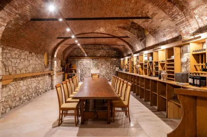 Kona Hotel Verona by Kleos Group Collection