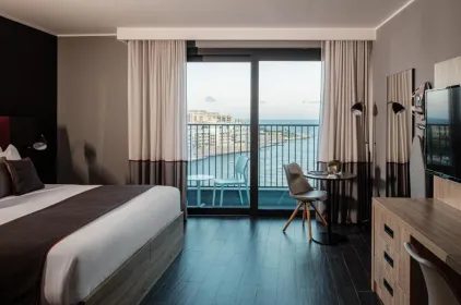 be.HOTEL