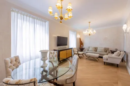 Milan Royal Suites - Centro Brera