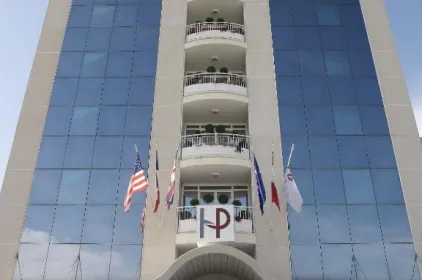 Papillo Hotels & Resorts Roma
