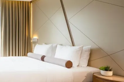 Hotel Klassik Berlin