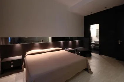 Muà Boutique R&B