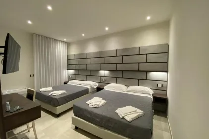 B&B Bertani