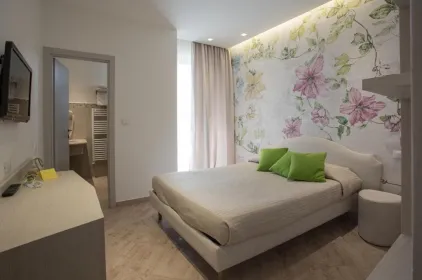 Hotel Principe