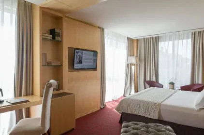 Hotel MiM Sitges & Spa