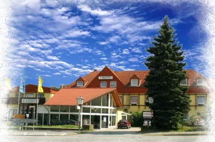 Der Quellenhof