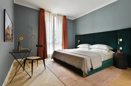 Casa Brivio