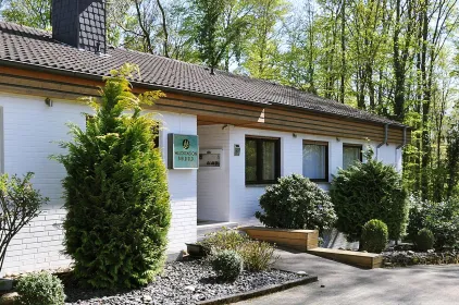 Waldpension Bielefeld