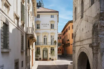 VISTA Verona
