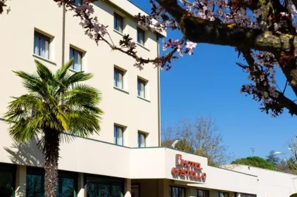 Hotel Castello Artemide Congressi