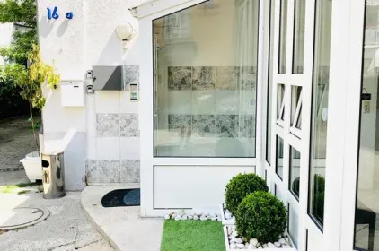 Hotel Aurelia