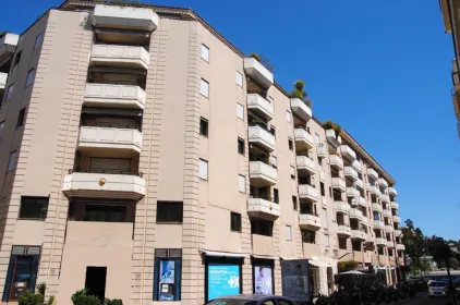 Riviera Eden Palace