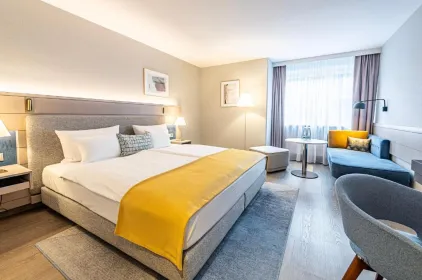Hotel Europa