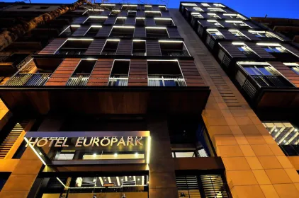 Europark