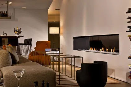 Wyndham Berlin Excelsior
