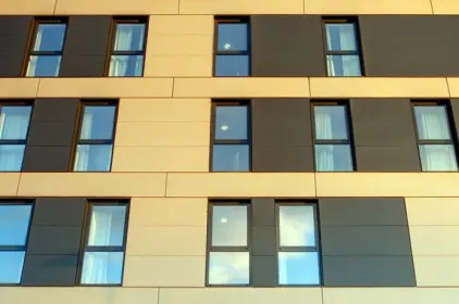 MEININGER Hotel Frankfurt/Main Airport