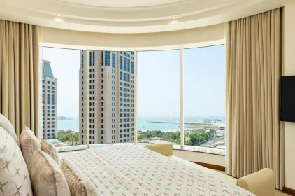 Grosvenor House, Dubai
