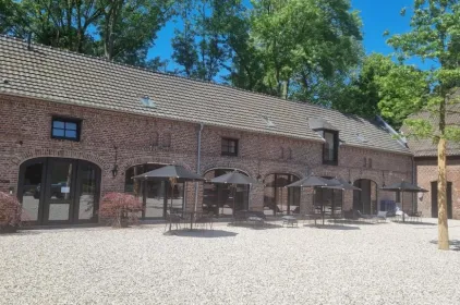 Lohauser Hof