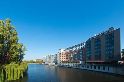 Adrema Hotel