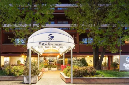 Excel Milano 3