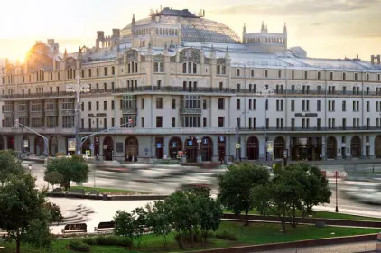 Metropol