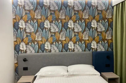 Corte Ongaro Hotel