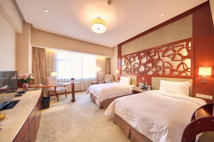Parkview Hotel