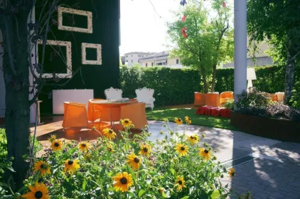 Hotel Valpolicella International