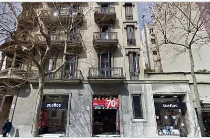 Hostal Boutique Khronos