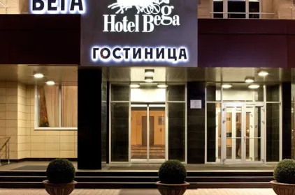 Bega Hotel