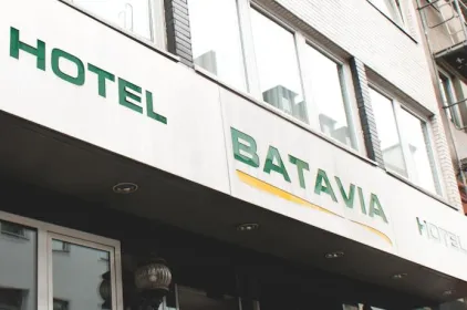 Hotel Batavia