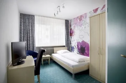Hotel St. Peter