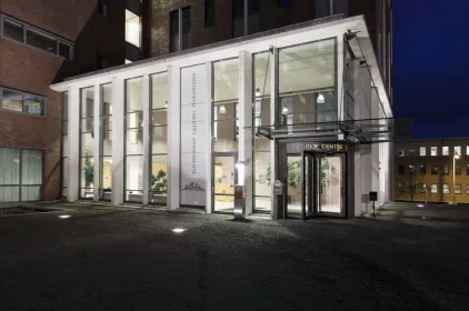 Amsterdam ID Aparthotel
