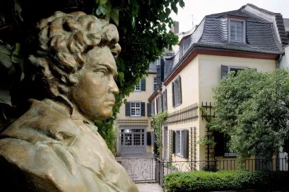 Hotel Zur Post