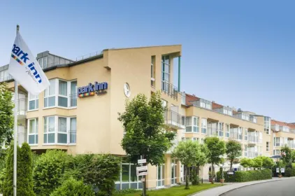 Hotel 4mex inn