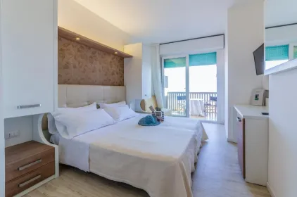 Eurhotel