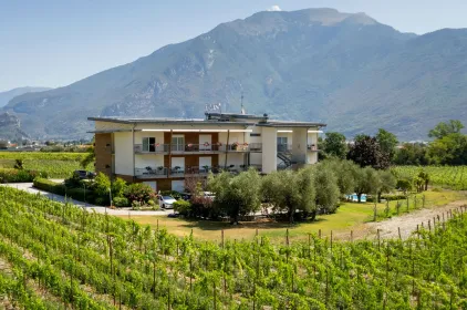 Hotel Al Maso