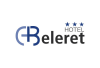 Hotel Beleret