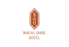 Bab Al Qasr Residence