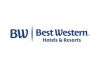 Best Western Orlando Theme Parks