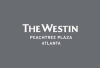 The Westin Peachtree Plaza