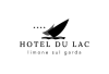 Hotel Du Lac