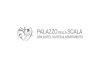 Residence Hotel Palazzo Della Scala