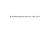 Divani Apollon Palace & Thalasso