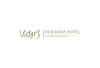 Victor's Residenz-Hotel Gummersbach