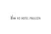 H3 Hotel Paulista