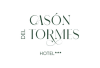 Cason del Tormes