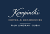 Kempinski Hotel & Residences Palm Jumeirah