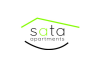 Apartments Sata Sagrada Familia Area